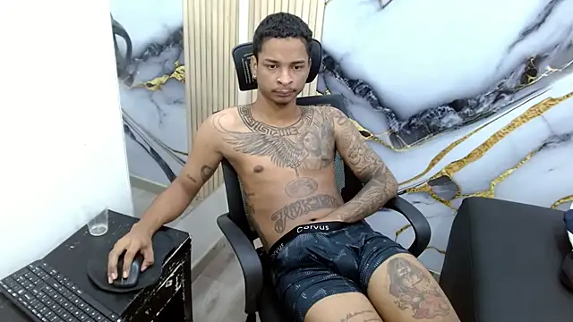 TimmCloud online show from 11/29/25, 07:03