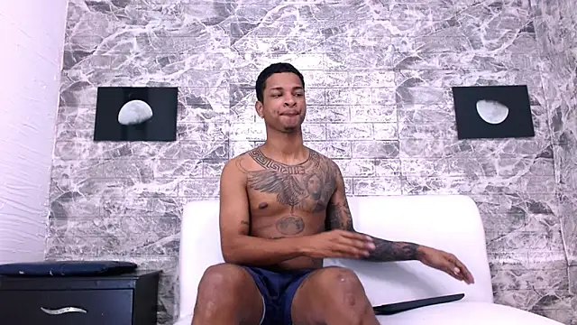 TimmCloud online show from 10/28/25, 11:42