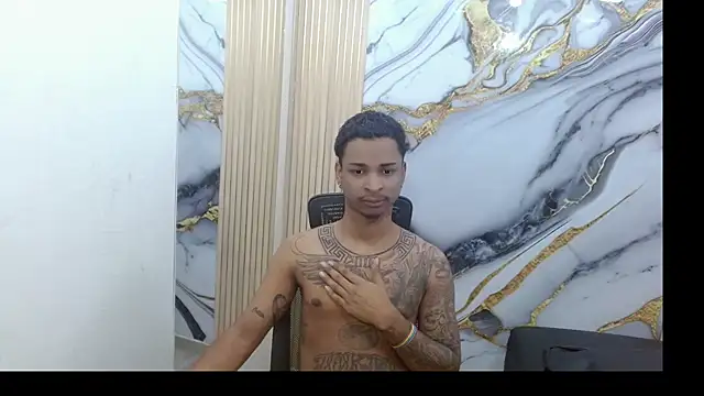 TimmCloud online show from 12/18/25, 07:29