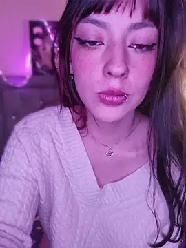 SammyCum online show from 03/22/26, 05:32