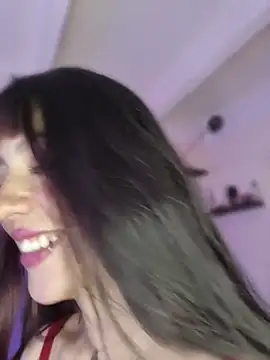 SammyCum online show from 03/15/26, 06:59