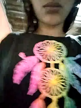 Jg135667 online show from 11/26/25, 08:14