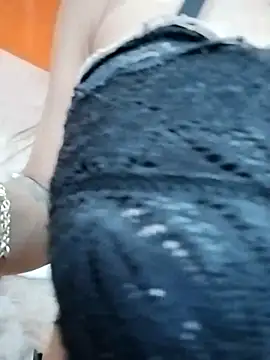 Jg135667 online show from 11/06/25, 09:57