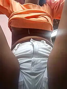 Jg135667 online show from 11/27/25, 10:59