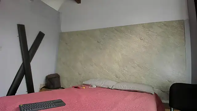 Amara luxe online show from 11/04/25, 07:39