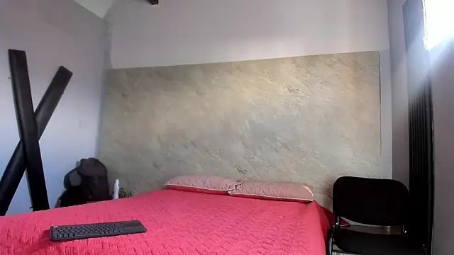 Amara luxe online show from 11/05/25, 07:50