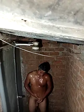 Alex321Flores online show from 03/12/26, 03:56