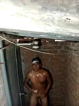 Alex321Flores online show from 03/21/26, 03:38