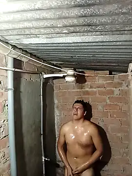 Alex321Flores online show from 02/19/26, 12:18