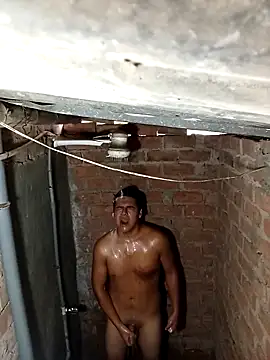 Alex321Flores online show from 02/26/26, 04:29