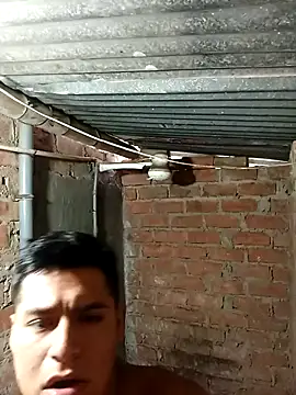 Alex321Flores online show from 02/13/26, 05:46