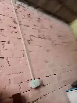 Alex321Flores online show from 04/01/26, 08:39