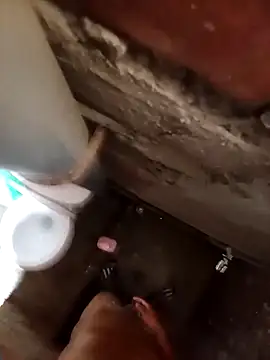 Alex321Flores online show from 12/15/25, 03:51