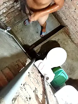 Alex321Flores online show from 01/11/26, 04:30