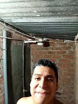 Alex321Flores online show from 02/21/26, 09:17