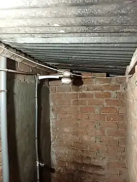 Alex321Flores online show from 03/07/26, 04:19