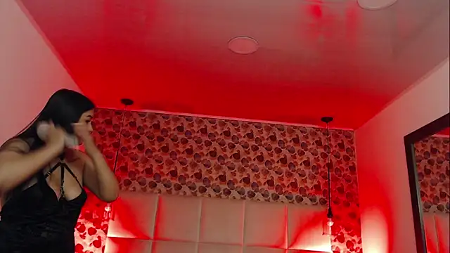 IssisLancaster online show from 11/05/25, 11:13