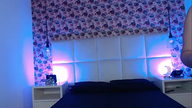 IssisLancaster online show from 11/14/25, 11:25