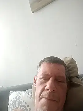 rus198000 online show from 02/14/26, 10:15