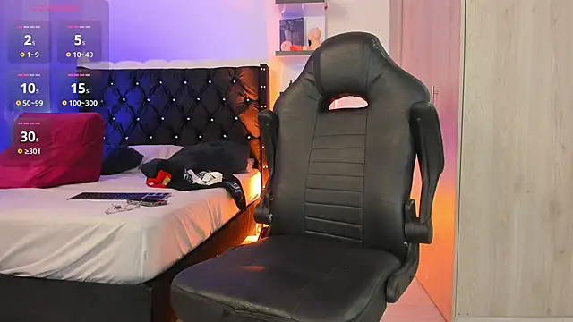  Duriel online show from 02/17/26, 07:44