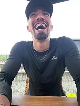  Duriel online show from 02/25/26, 05:02