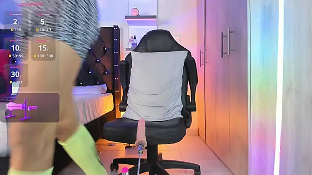  Duriel online show from 03/27/26, 07:37