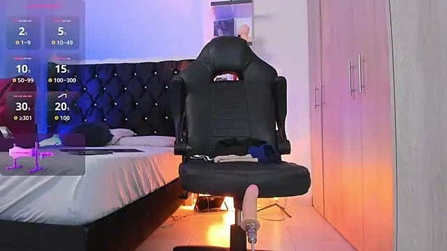  Duriel online show from 02/13/26, 06:52