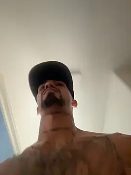  Duriel online show from 02/05/26, 12:34