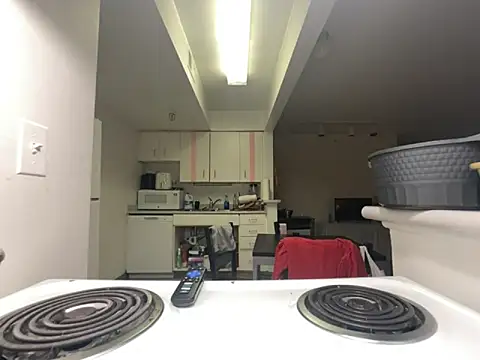 Princessivy56 online show from 11/22/25, 11:20