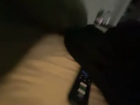 Princessivy56 online show from 01/16/26, 11:14