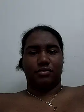 Snapshot of Zoe9988 chatting on 10/23/25, 12:42 Zoe9988 online show from 10/23/25, 12:42