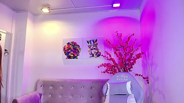 Summer miller online show from 01/14/26, 11:36