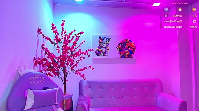 Snapshot of Summer_miller chatting on 11/10/25, 11:48 Summer miller online show from 11/10/25, 11:48