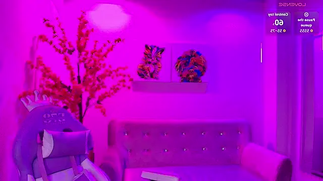 Snapshot of Summer_miller chatting on 11/28/25, 12:16 Summer miller online show from 11/28/25, 12:16