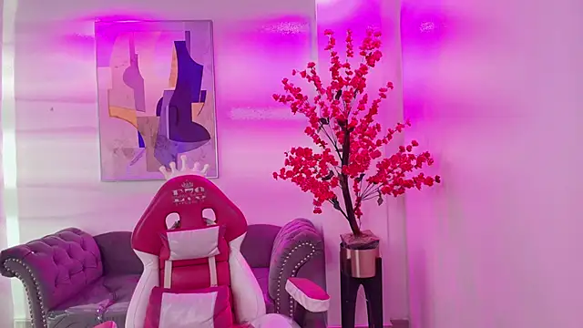 Summer miller online show from 02/09/26, 11:30