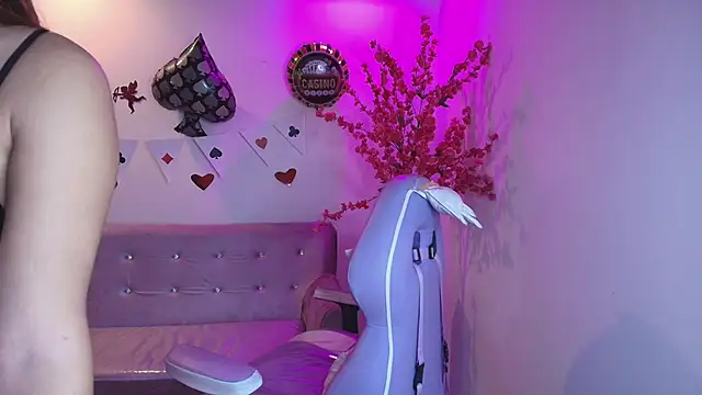 Summer miller online show from 02/25/26, 11:32