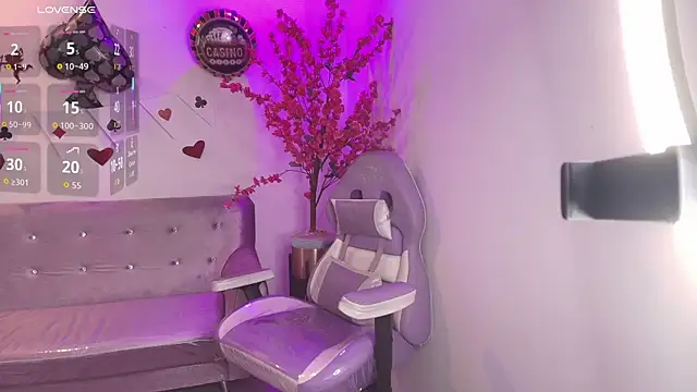 Summer miller online show from 02/28/26, 11:32