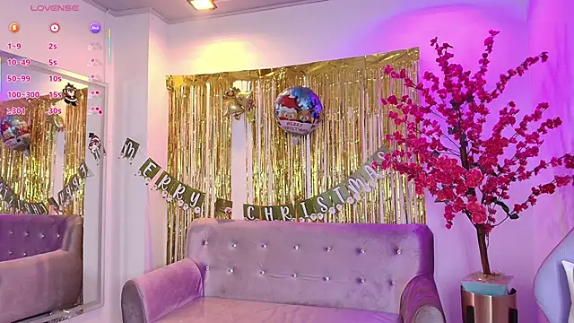 Summer miller online show from 12/20/25, 11:35