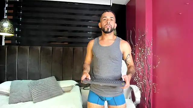 Lobo sex21 online show from 10/03/25, 07:26