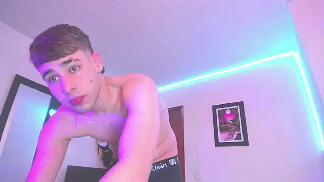 PapiNoha online show from 10/19/25, 08:00