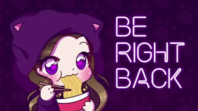 maddie greyy online show from 12/05/25, 05:00