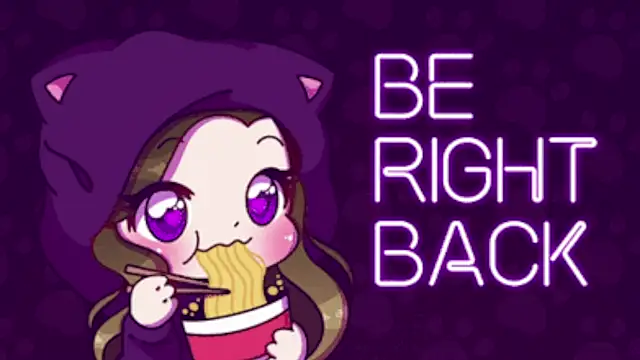 maddie greyy online show from 12/04/25, 04:17