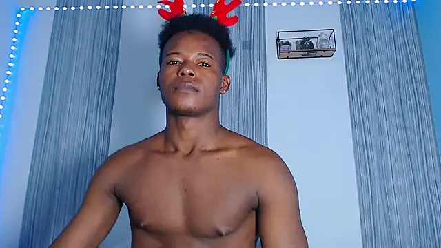 Snapshot of Dark_stallionX chatting on 12/03/25, 07:19 Dark stallionX online show from 12/03/25, 07:19