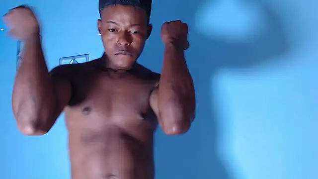 Snapshot of Dark_stallionX chatting on 11/29/25, 10:15 Dark stallionX online show from 11/29/25, 10:15