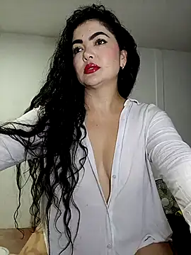 tutisex  online show from 12/18/25, 02:16