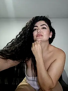 tutisex  online show from 10/30/25, 04:44