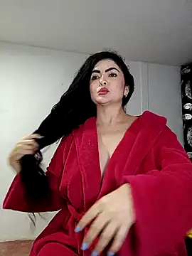 tutisex  online show from 12/21/25, 04:25