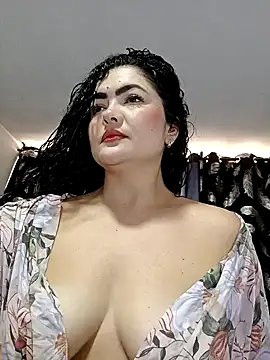 tutisex  online show from 12/05/25, 08:28