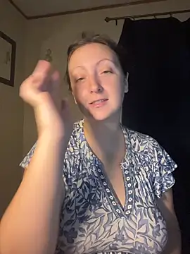 allnaturalmermaid online show from 11/27/25, 08:59