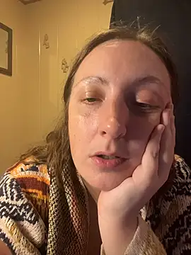 allnaturalmermaid online show from 11/17/25, 01:20